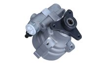Servo pomp 480108