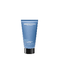 Sebastian Professional Hydre Treatment Mask