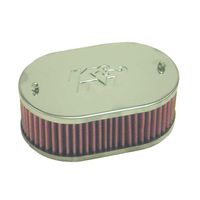 K&N carburateur filter (56-9070) 569070