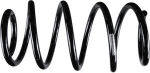 SACHS Veer 993815