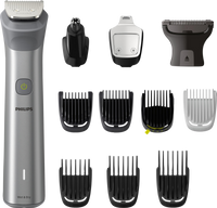 Philips All-in-One Trimmer MG5940/15 Series 5000 - thumbnail