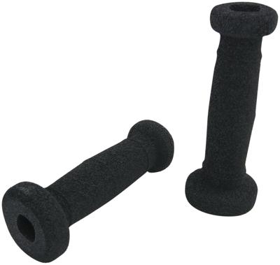 PROGRIP handvat "786" mod. 18