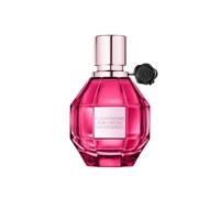 Viktor & Rolf Flowerbomb Ruby Orchid Eau de Parfum 50ml