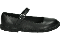 Clarks DESERT JANE - alle