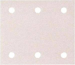 Makita P-35807 Schuurvel K40 114x102 White