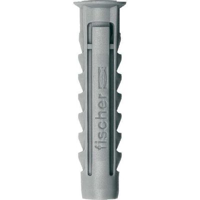 Expansieplug SX 12X60 Plug
