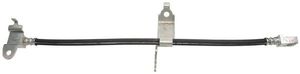 Remslang SL5751