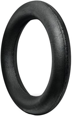 PLEWS TYRES Mousse 140/80-18 ral pt nhs