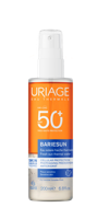 Bariesun SPF50+ sun water SP 200 Milliliter