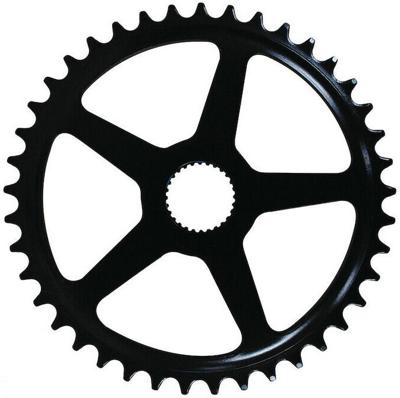 ESJOT Chain ring 41t