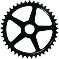 Esjot tandwiel Panasonic T28 1/2x1/8 vlak 41T