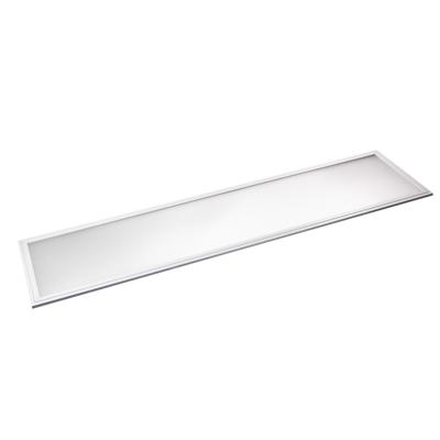 LED-paneel 30x120 Fera Pro dimbaar