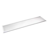 LED-paneel 30x120 Fera Pro dimbaar LED-paneel 30x120 Fera Pro dimbaar