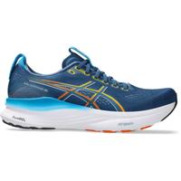 ASICS GEL-Kayano 32 Heren