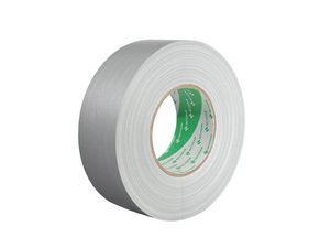 Nichiban NIS-5050-GR gaffa tape