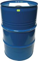 HM Motor oil 5w30 longlife iii la 60 ltr.