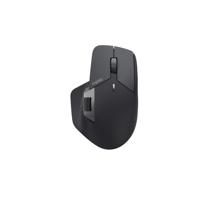 Rapoo MT760L Muis Grijs