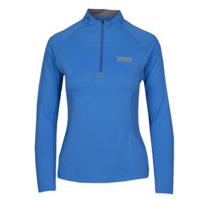 Mondoni Shirt Baselayer lichtblauw maat:xxl