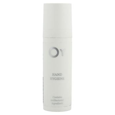 Oy Hand Hygiene 30ml