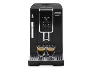 DeLonghi Dinamica Ecam 350.15.B Volledig automatisch Espressomachine