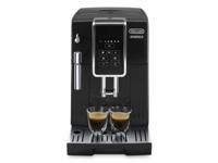 De’Longhi Dinamica Ecam 350.15.B Volledig automatisch Espressomachine - thumbnail