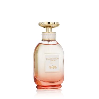 Damesparfum Coach Coach Dreams Sunset EDP
