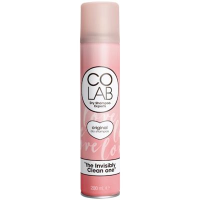 Colab Droogshampoo original