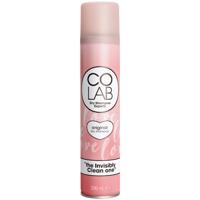 Colab Droogshampoo original
