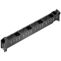 Weidmüller UR20-PK1-2489830000-SP 2573750000 Reserveonderdeel