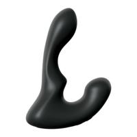 Prostaat Massager Pipedream Anal Fantasy Elite Zwart