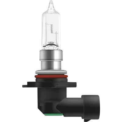 Osram Automotive 9012 Halogeenlamp Original Line HIR2 55 W 12 V