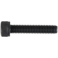 KS Tools 700.2269 Schroef, M6x1,0 mm