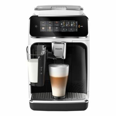 Volautomaat koffiezetapparaat Philips EP3343/50