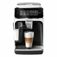 Volautomaat koffiezetapparaat Philips EP3343/50