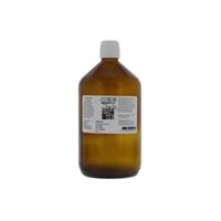 Natura Sanat Magnolia flor tinctuur (1 ltr) - thumbnail