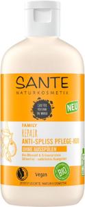Sante Family repair anti split kuur