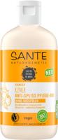 Sante Family repair anti split kuur