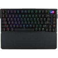 ASUS ROG Azoth Extreme