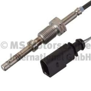 Temperatuur Sensor Volkswagen 708369630