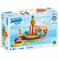 Playset Playmobil - thumbnail