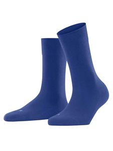 FALKE - Sokken - Sensitive London - Dames - Imperial - 6065, Maat:39-42