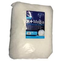 Evolution Aqua Evolution Aqua K+ (plus) Filter Media 25 ltr