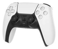 SONY DualSense WIT PS5 draadloze controller