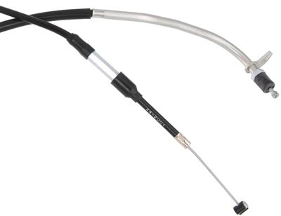 ALL BALLS Racing Clutch cables 45-2100 abr