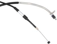 ALL BALLS Racing Clutch cables 45-2100 abr