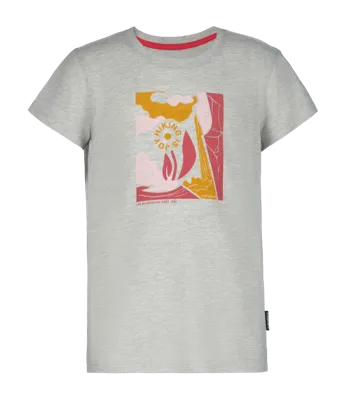 Icepeak Kearny Junior T-shirt