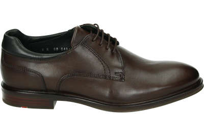 Lloyd Shoes 23-856-17 KARON - alle