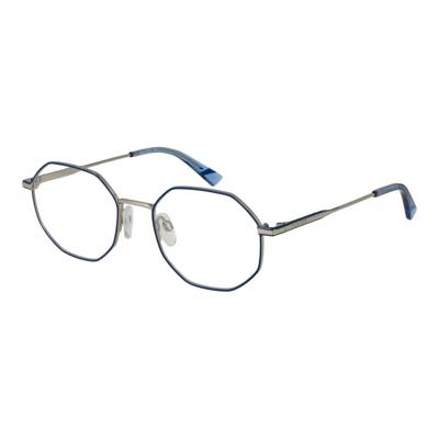 Uniseks Brillenframe Bulget BGY1006 5006A