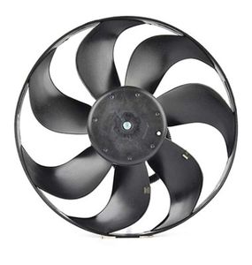 Koelventilator BSG90510001
