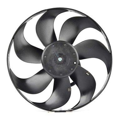 Koelventilator BSG90510001
